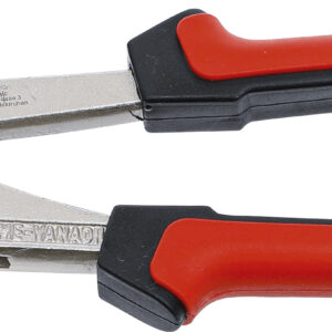 Wasserpumpenzange  240 mm