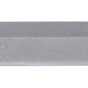 Bit-Einsatz  Länge 200 mm  Antrieb Innenvierkant 125 m...