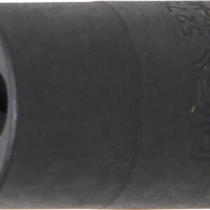 Spiral-Profil-Steckschlüssel-Einsatz  Schraubenausdreher...