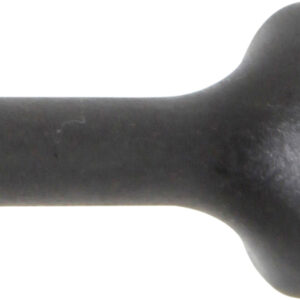 Spiral-Profil-Steckschlüssel-Einsatz  Schraubenausdreher...