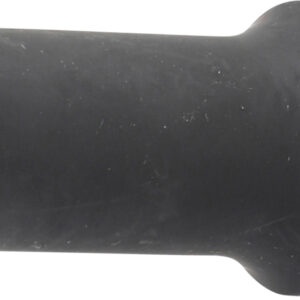 Kraft-Steckschlüssel-Einsatz E-Profil tief  Antrieb Inn...