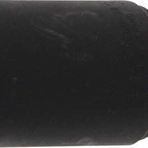 Kraft-Steckschlüssel-Einsatz Sechskant tief  Antrieb In...