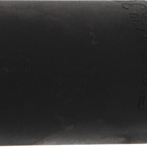 Kraft-Steckschlüssel-Einsatz Sechskant tief  Antrieb In...