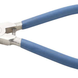 Sprengringzange  gerade  für Innensprengringe  250 mm