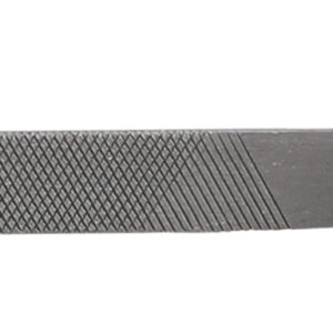 Werkstattfeile  dreikant  Hieb 1  150 mm