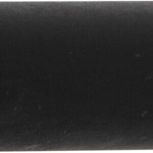 Kraft-Steckschlüssel-Einsatz Sechskant tief  Antrieb In...